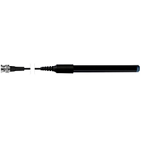 Domestic Ion Measurement Electrode