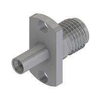 RF Adapters