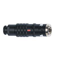 LEMO FGL.0K.303.KLLC45Z Plugs CONNECTOR STRAIGHT