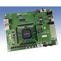 Microchip Technology A3PE-STARTER-KIT-2 FPGA PROASIC3 STARTER KIT