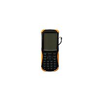 GFUVE GF2000 Android Multifunctional Portable Industrial PDA