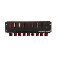 CCS 58307-1037 Power Modules RIGrunner 4008 Horizontal