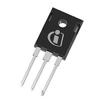 Infineon IMW120R350M1HXKSA1 SiC MOSFETS CoolSiC 1200V SiC Trench MOSFET in TO247-3 package