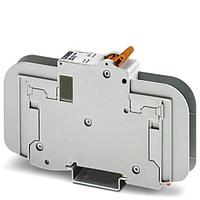 PHOENIX CONTACT 2907632 Thermomagnetic TMC 81D 07A