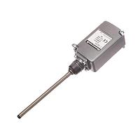 Honeywell 208LS152-4 Limit Switches Limit Switch