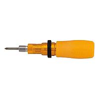 Tohnichi RTD120CN Rotary Slip and Adjustable Torque Driver (20~120 cN.m)