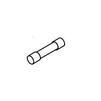 Industrial & Electrical Fuses