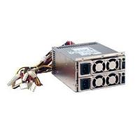 Advantech RPS-400ATX-ZE Power Supply MiniRPS 400W ATX WITH ACTIVE PFC(ZIPPY)