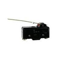 Honeywell BZ-3AW805551T Large Large Basics Z PLUNG LOC