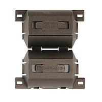 KEMET ESD-SR-250HL Cable Single 30x13x42mm Ni-Zn AEC-Q200