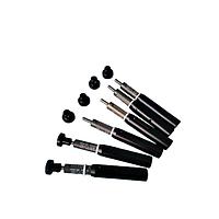 Soil Samplers