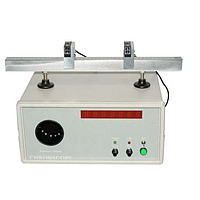 TONYHK TW-219 Projectile Velocity Tester-Kinetic Energy Tester