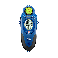 CEM LA-1010 3 in 1 Stud/Metal/AC Voltage Finder.