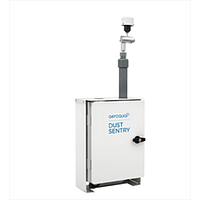 Single Gas Meter Inspection Service