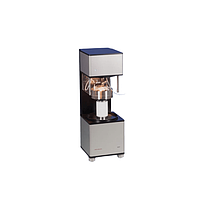 Surface determination tension meter