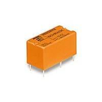 AMP Connectors - TE Connectivity 1393217-3 Miniature RE030009