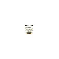 Amphenol SGX Sensortech SGX-NH3-100 Gas Sensor 4 Series Electrochemical Ammonia 100ppm