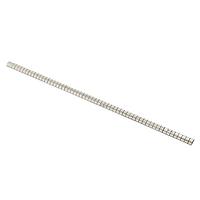 Laird Performance Materials 0097095517 Fingerstock Strip Gaskets EMI Gaskets, Sheets