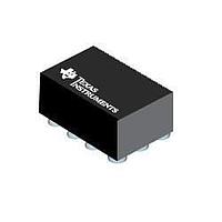 LED Display Drivers