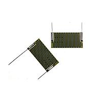 TT Electronics / Welwyn CDR05-100KKB01 Capacitor Discharge Resitors 100 KOhm 10% Tol.