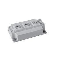 Vishay General Semiconductor VS-GT300YH120N IGBT Modules Output & SW Modules - DIAP IGBT