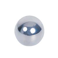 Standard ball