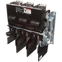 SIEMENS MCS620R Handle MCS SW DISCONNECT 600V 200A RIGHT OP