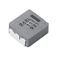 PANASONIC ETQ-P5M2R0YSC High Power Choke 1.9uH 20% 19.8A AEC-Q200
