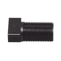 C&K ZFUNTERTEIL Switch Hardware Pushbutton