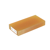 TECLOCK ZY-107 Hardness standard plate