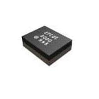 RF360 B39841B9426M410 SAW TX Filter CSSP3 B9426