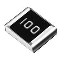 Bourns SF-0603F125-2 Fast Acting Thin Film Chip Surface Mount Fuse 1.25A Fast Acting 0603 SinglFuse