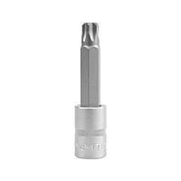 Yato YT-0438 Torx bit socket (T55, 257Nm)