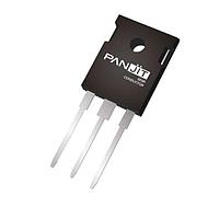 PANJIT PTGH7565S1_T0_00201 IGBT Transistors 650V/75A Insulated Gate Bipolar Transistor