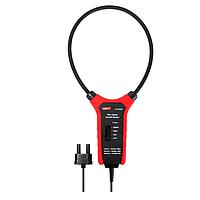 UNI-T UT-CS09D Flex Clamp Sensor (AC 3000A)