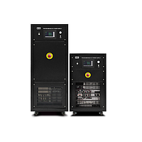 KEISOKU GIKEN ADG-PLUS-100-500 High Capacity Programmable DC Power Supply (50kW; 100V; 500A)