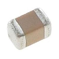 TDK HHM15107A2 Baluns LTCC BALUN 2300-2700MHz