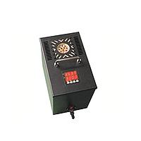 Temperature Controller