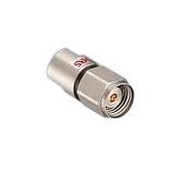 Hirose Electric HV-TMP(40) RF Terminators HV TERMINATOR PLUG V TYPE