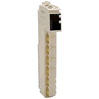 SCHNEIDER TM5SDO16T I/O Modules Mod 16DO 24Vdc Tr 0.5A 1 wire