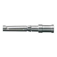 Weidmuller 1601760000 Contacts HDC-C-HD-BM0.75-1.00AG