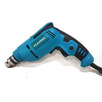 Drill machine