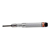 Tohnichi BMLD15CN2 Adjustable Torque Driver (2～15 cN･m)