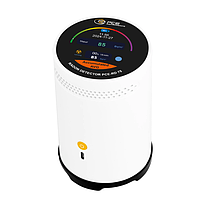 PCE RD 75 Radiation Detector (6 Bq/m³~10 kBq/m³; 1 Bq/m³)