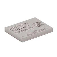 Murata Electronics LBEE5XV1XA-540 Multiprotocol Modules Type 1XA Shielded ultra-small dual bandWi-Fi 11a/b/g/n/ac Bluetooth 5.2