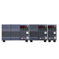 Texio PS20-40A DC Power Supplies (0-20V, 0-40A)