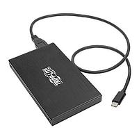 Tripp Lite U457-025-CG2 Interface Modules USB3.1 TYPE C EXT ENCLSR