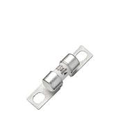 Eaton ELV10-63-SCT EV Fuse ELV10 Family, 63 Amp, 200 Vdc, 50 kA I.R., 10 x 25 mm footprint, SCT Terminal