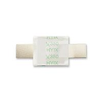 Littelfuse RF1673-000 Resettable Fuses - PPTC 30V   3.5A-HD   100A    MAX
