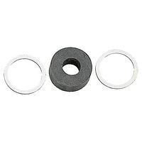 HARTING 09000005032 Accessories MULTIPLE SEAL 23MM CBL MIN